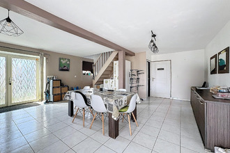  maison sable-sur-sarthe 72300