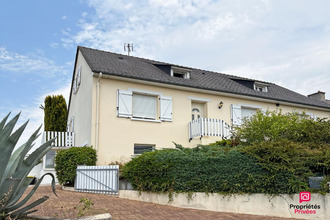  maison sable-sur-sarthe 72300