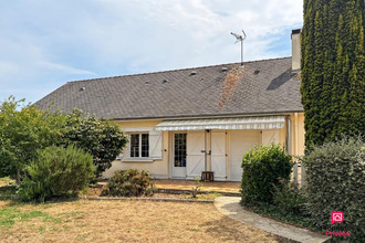  maison sable-sur-sarthe 72300