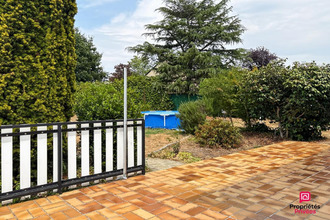  maison sable-sur-sarthe 72300