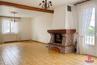  maison sable-sur-sarthe 72300