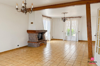  maison sable-sur-sarthe 72300