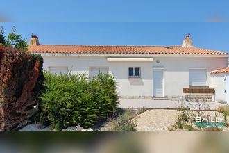  maison sables_olonnes 85100