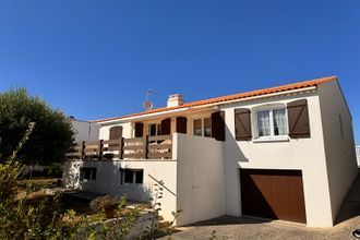  maison sables_olonnes 85100