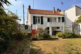  maison sables_olonnes 85100