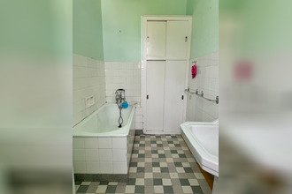  maison sables_olonnes 85100