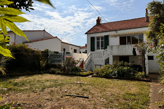  maison sables_olonnes 85100