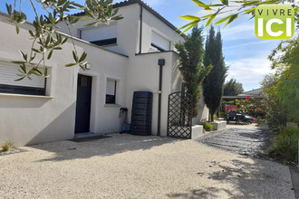  maison sables_olonnes 85100