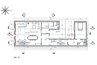  maison sables_olonnes 85100