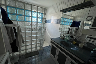  maison sables_olonnes 85100