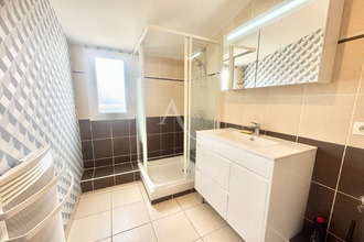  maison sables_olonnes 85100