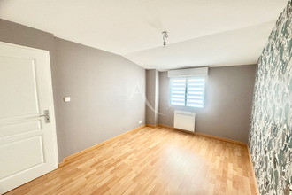  maison sables_olonnes 85100