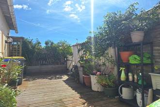  maison sables_olonnes 85100