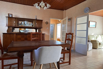  maison sables_olonnes 85100