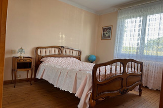  maison sables_olonnes 85100