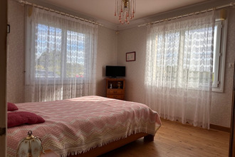  maison sables_olonnes 85100