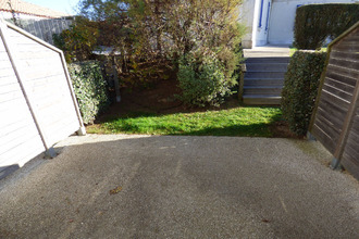  maison sables_olonnes 85100