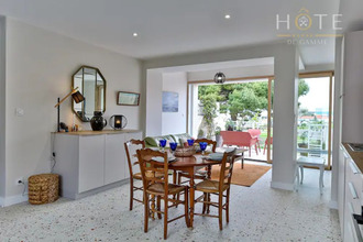  maison sables_olonnes 85100