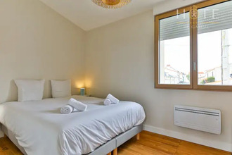  maison sables_olonnes 85100