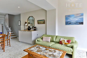  maison sables_olonnes 85100