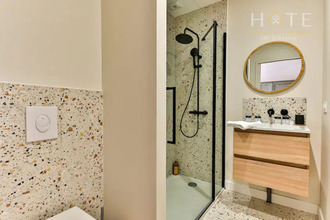  maison sables_olonnes 85100