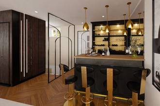  maison sables_olonnes 85100