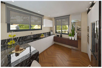  maison sables_olonnes 85100