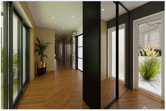  maison sables_olonnes 85100