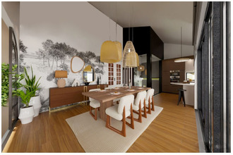  maison sables_olonnes 85100