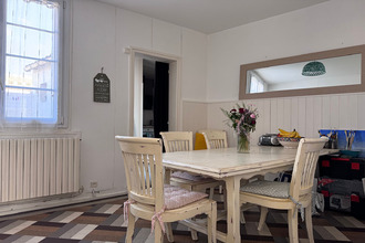  maison sables_olonnes 85100