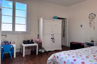  maison sables_olonnes 85100