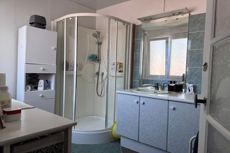  maison sables_olonnes 85100