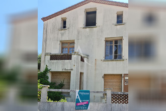  maison sables_olonnes 85100