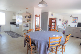  maison sables_olonnes 85100