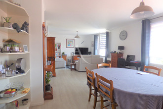  maison sables_olonnes 85100