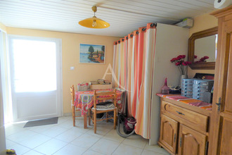  maison sables_olonnes 85100