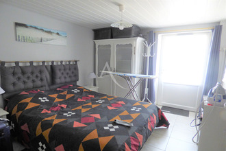  maison sables_olonnes 85100