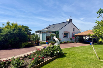  maison sables_olonnes 85100