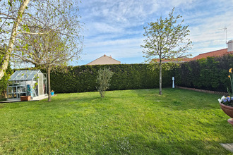  maison sables_olonnes 85100