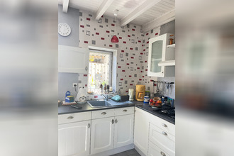  maison sables_olonnes 85100