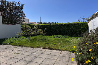  maison sables_olonnes 85100