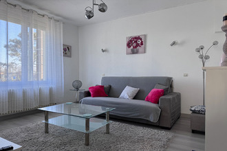  maison sables_olonnes 85100