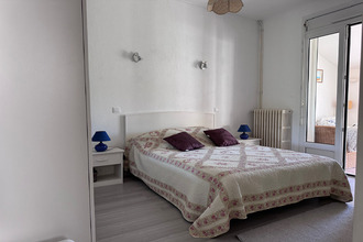  maison sables_olonnes 85100