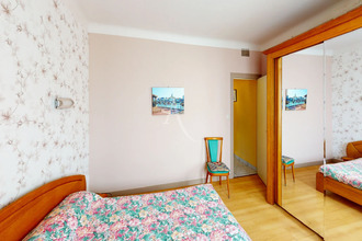  maison sables_olonnes 85100