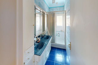  maison sables_olonnes 85100