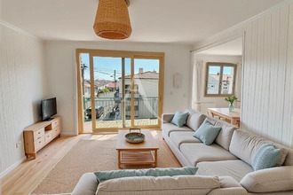  maison sables_olonnes 85100