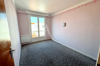  maison sables_olonnes 85100