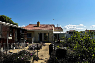  maison sables_olonnes 85100