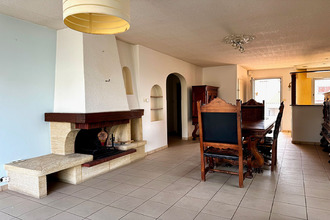  maison sables_olonnes 85100