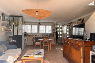  maison sables_olonnes 85100